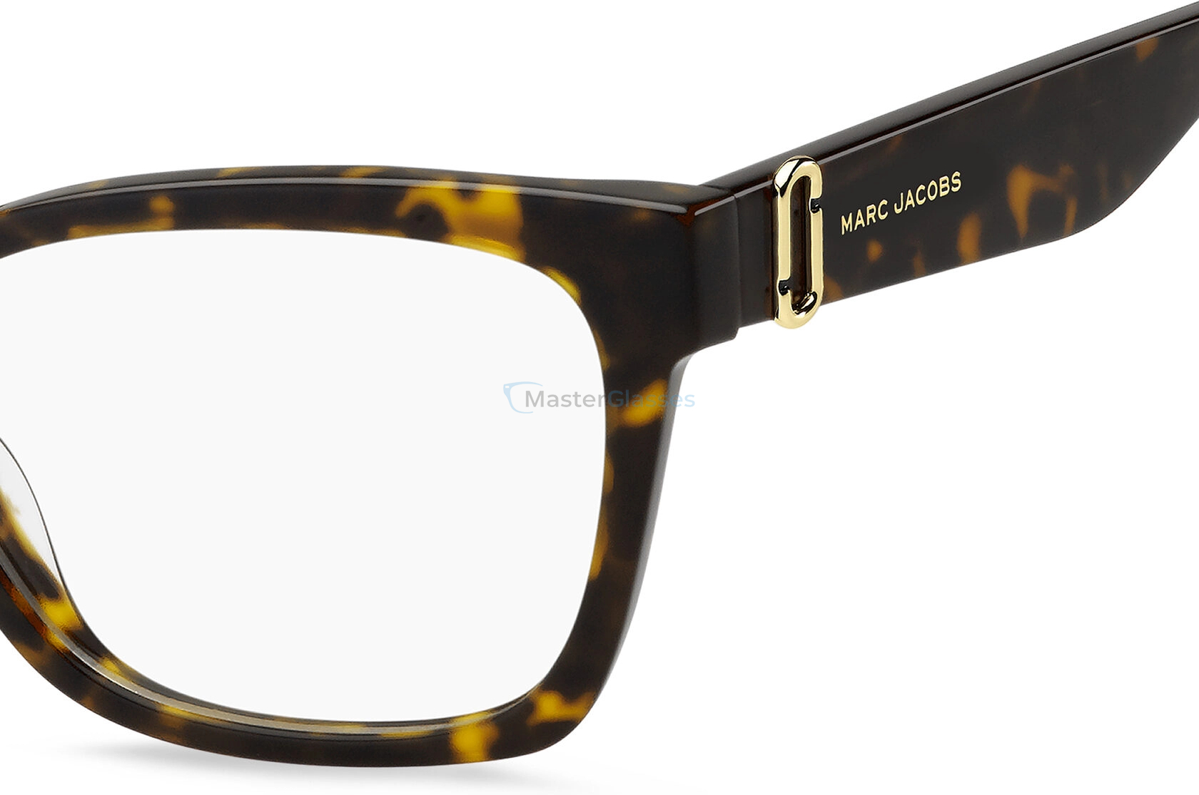 ������ MARC JACOBS MARC 928 086 Havana