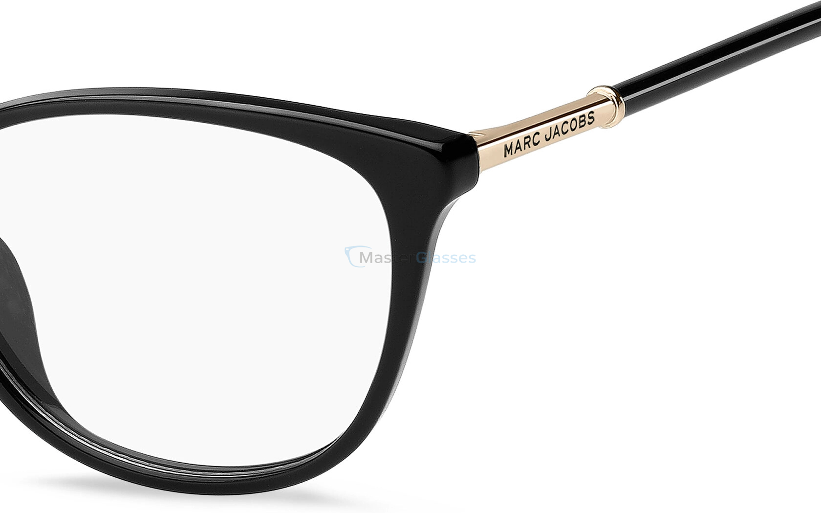 ������ MARC JACOBS MARC 943/G 807 Black
