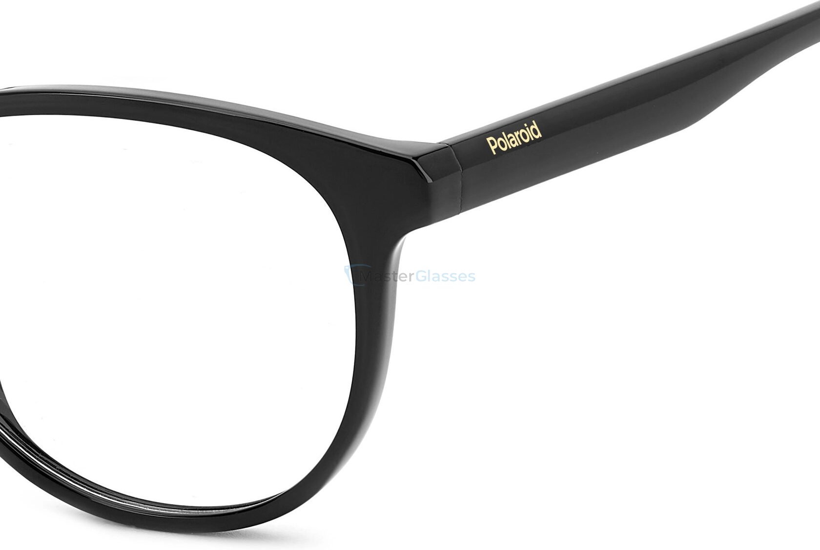 ������ POLAROID PLD D624 807 Black