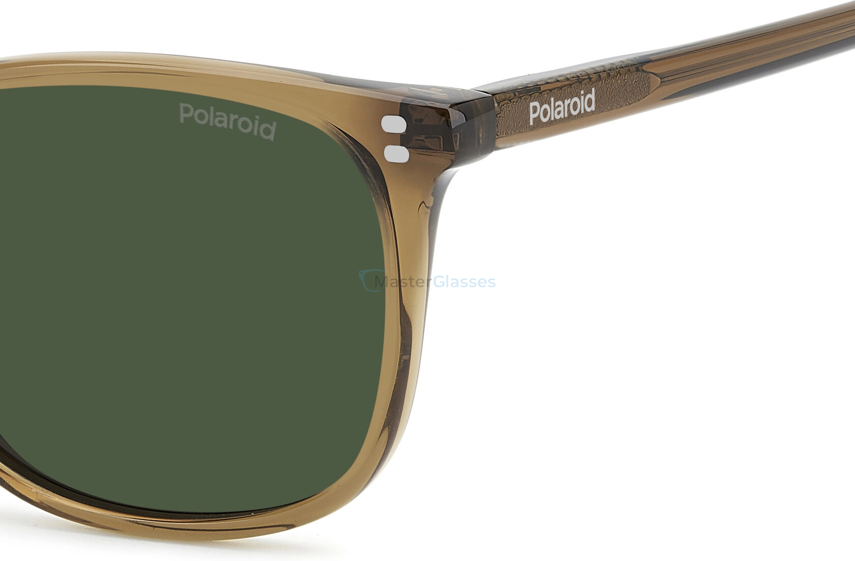 �������������� ���� POLAROID PLD 4216/S/X HAM Champagne