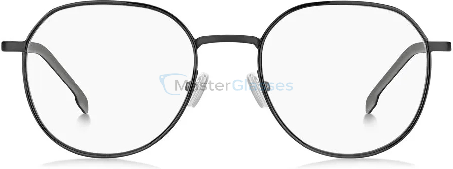 Оправа HUGO BOSS 1992 003 MATTE BLACK