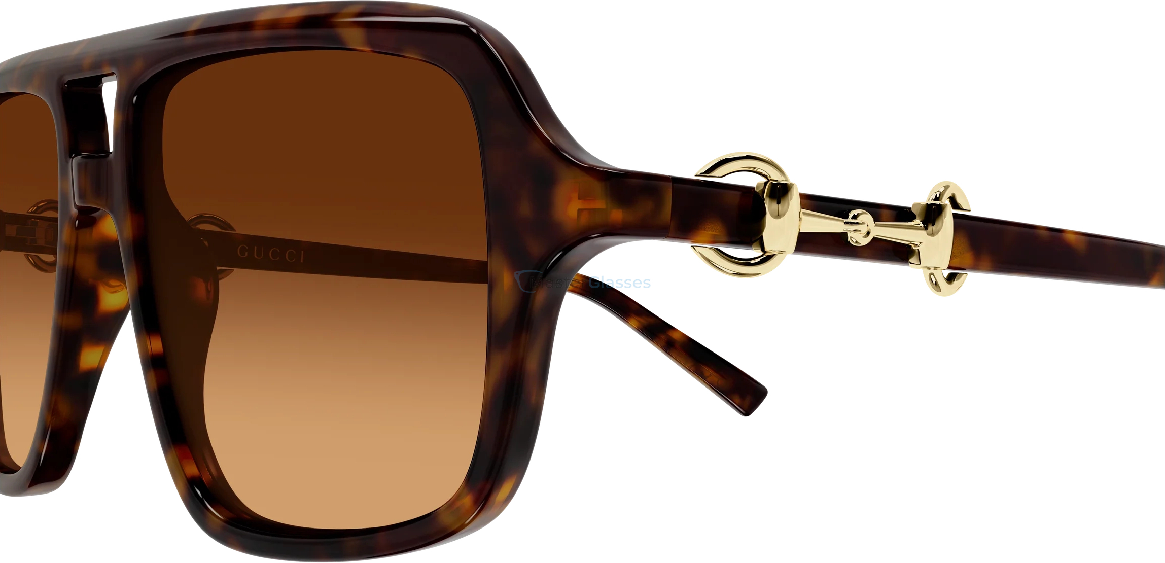 �������������� ���� Gucci GG2052S-008
