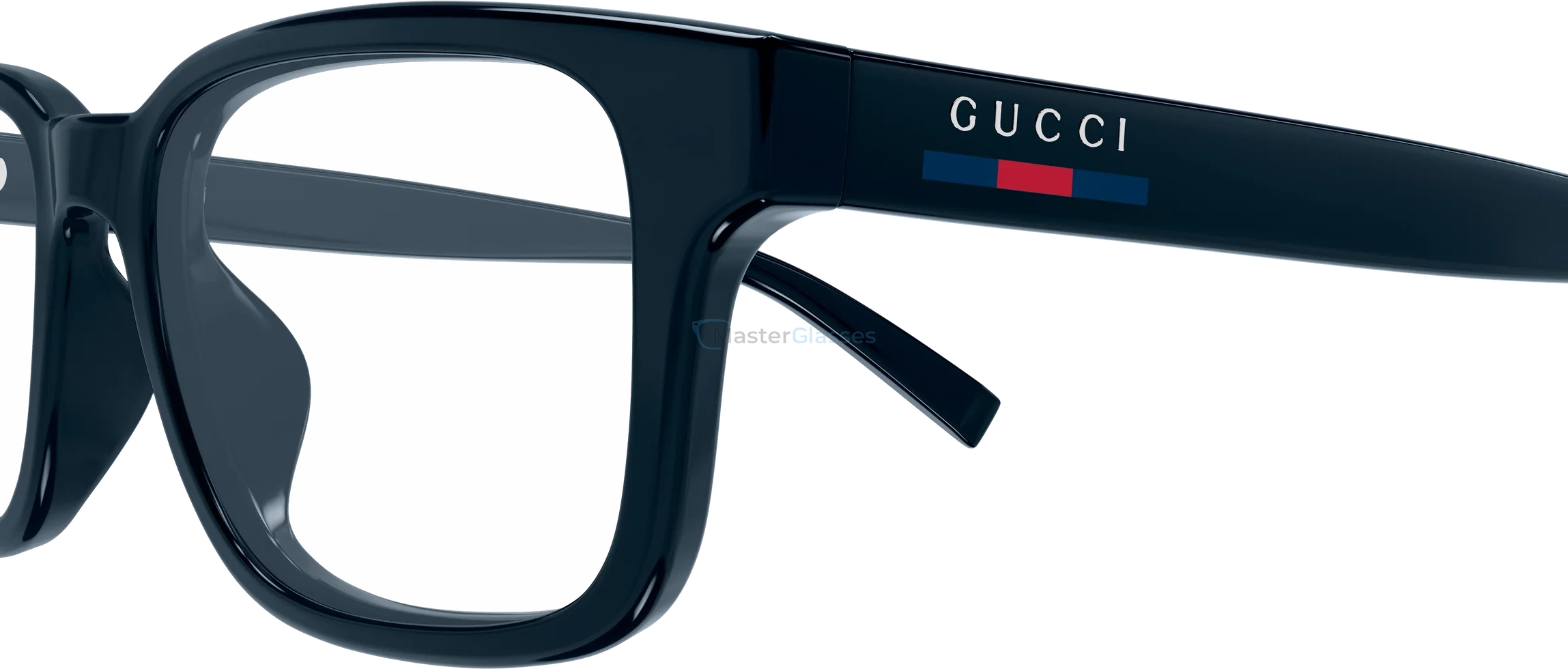 ������ Gucci GG2107OL-007 57