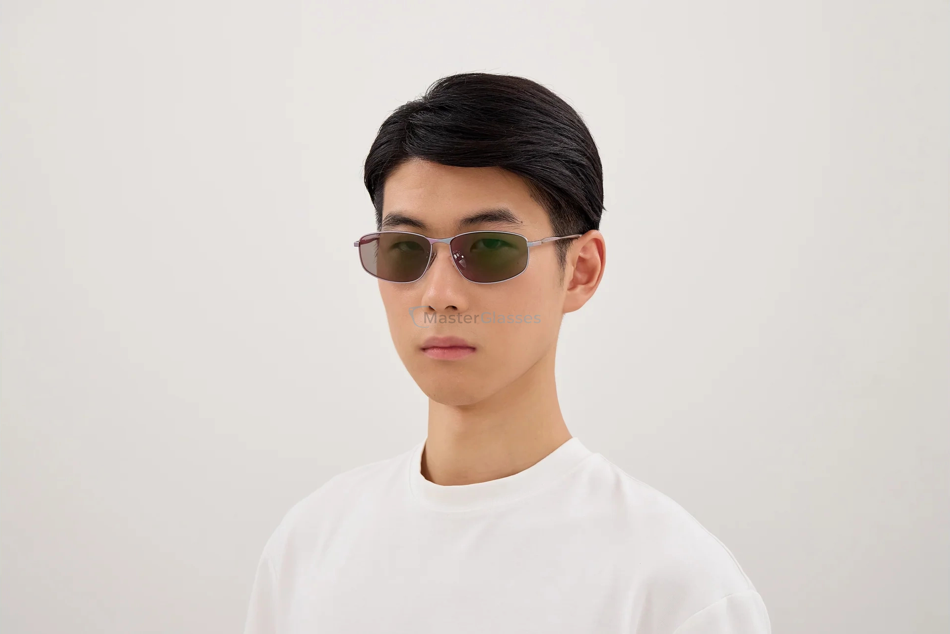 �������������� ���� Balenciaga BB0494SA-005