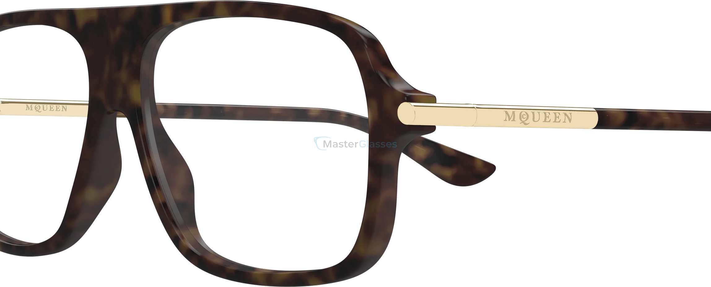 ������ Alexander McQueen AM0555O-002 57