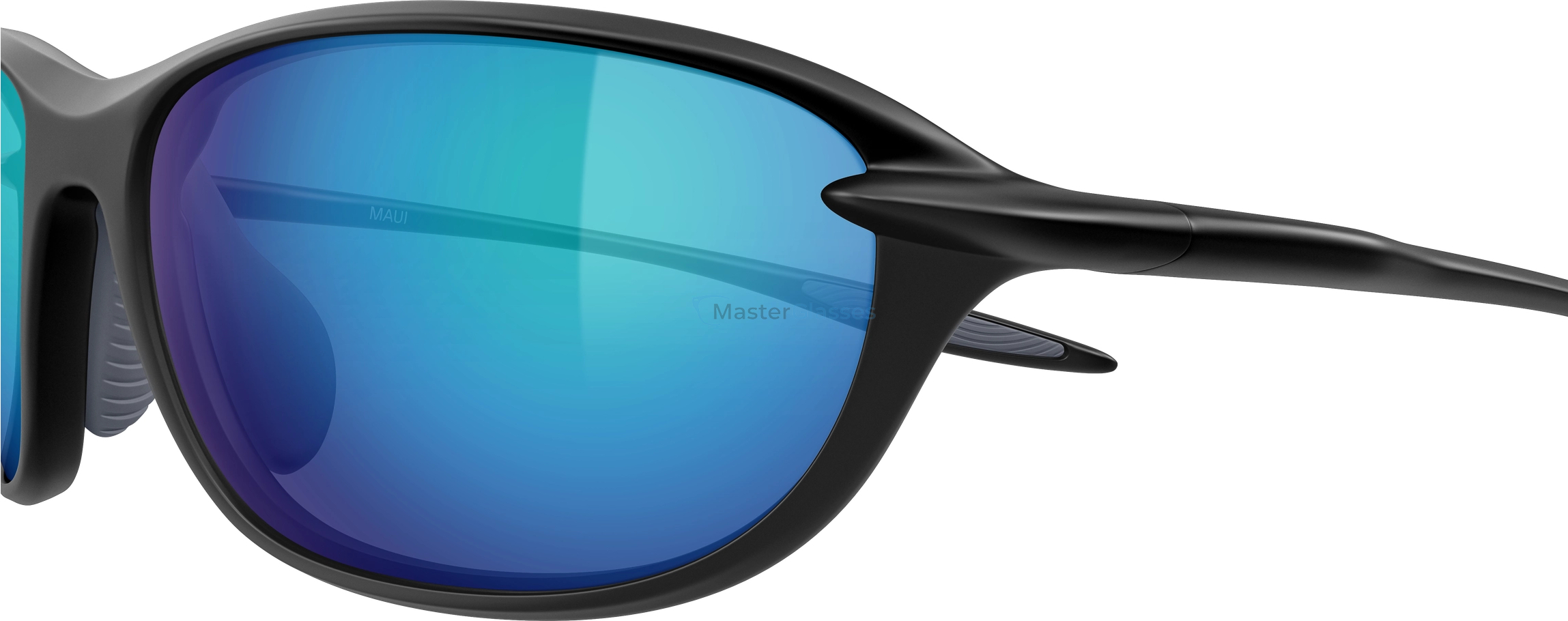 �������������� ���� Maui Jim MJ0338S-002