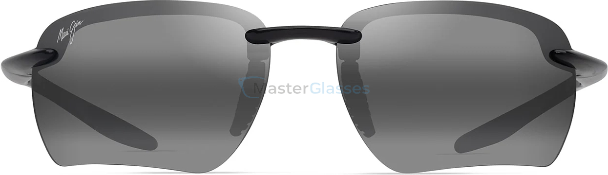 Солнцезащитные очки Maui Jim MJ0336S-014