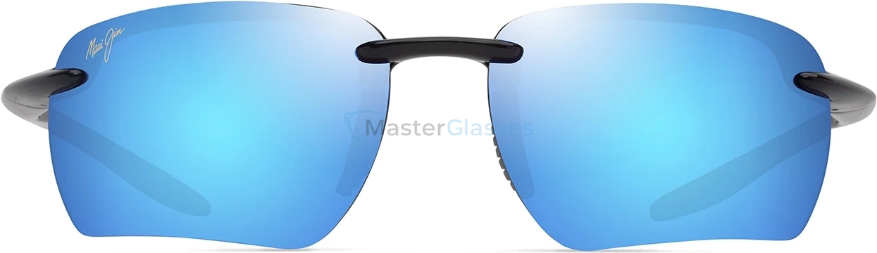 �������������� ���� Maui Jim MJ0336S-013
