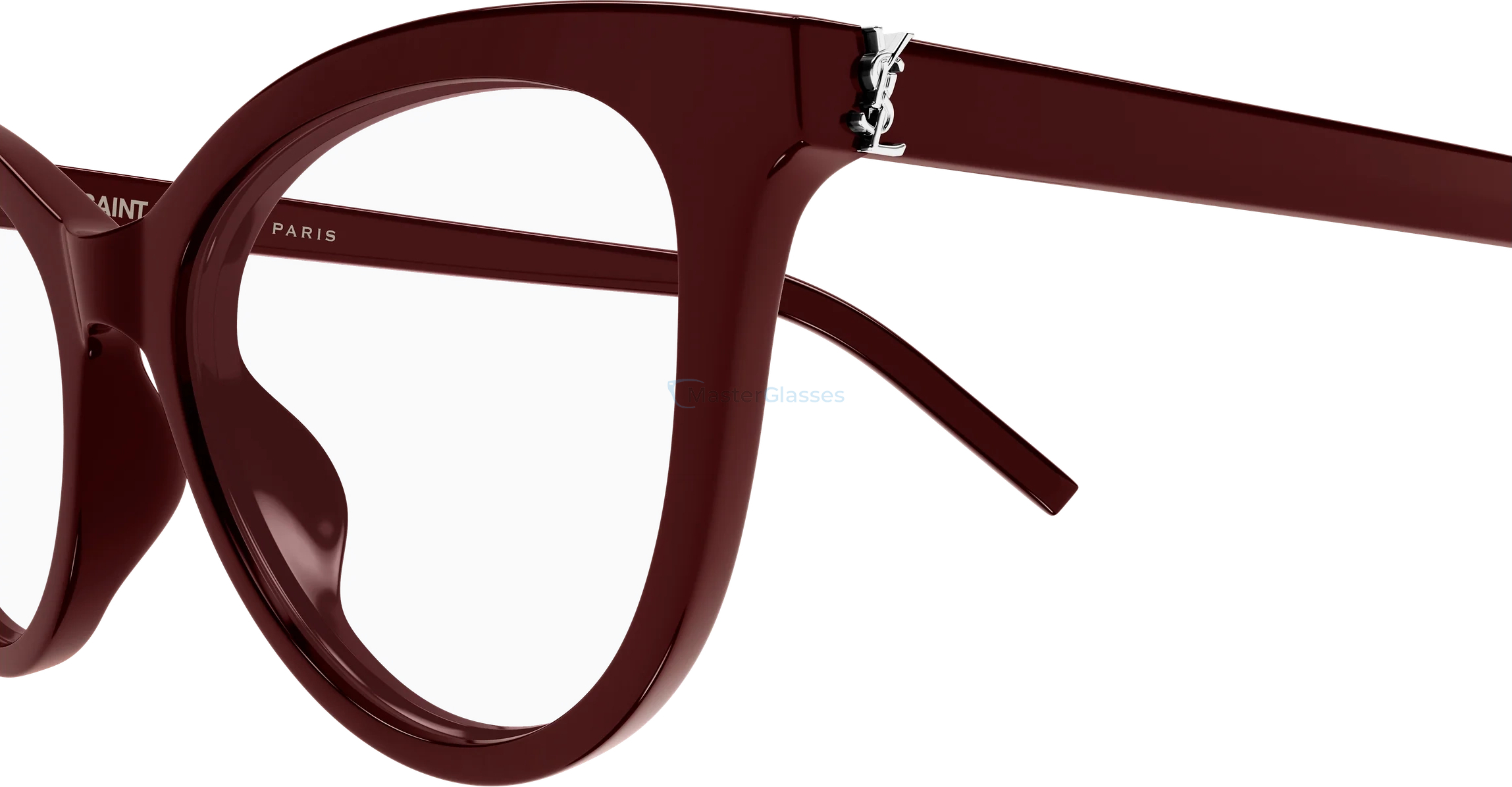 ������ Saint Laurent SL M164-011 53