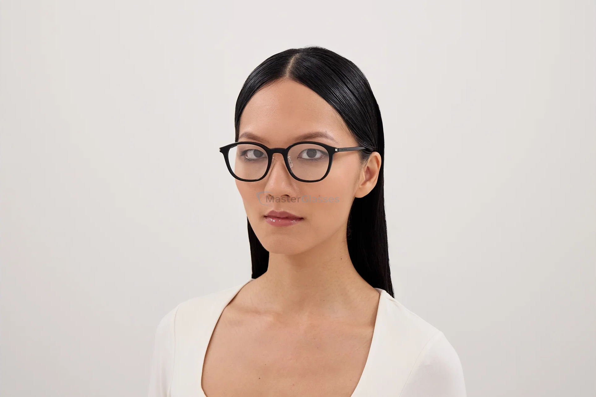 ������ Saint Laurent SL 893/J-001 51