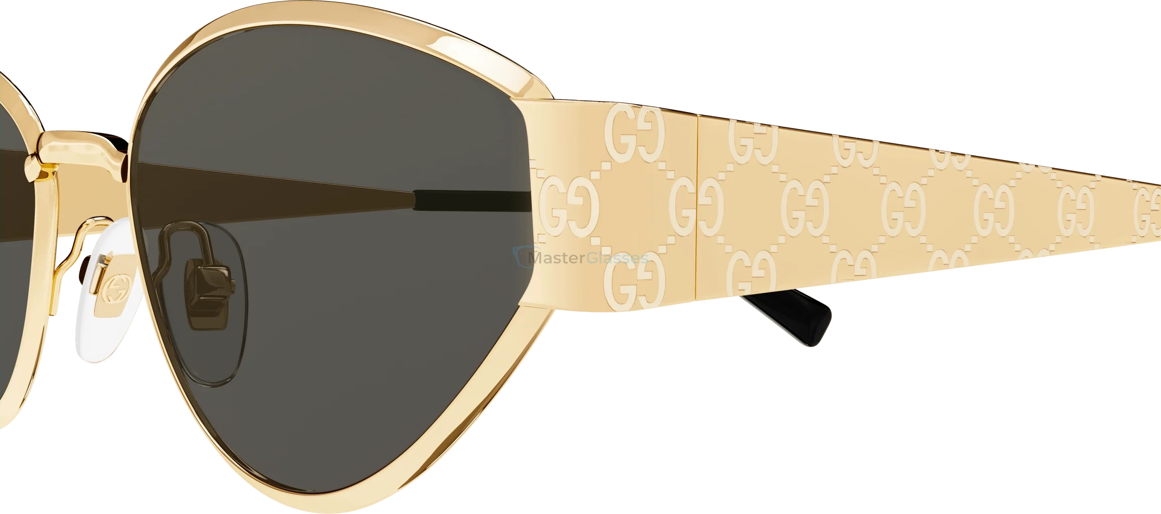 �������������� ���� Gucci GG1853S-001 55
