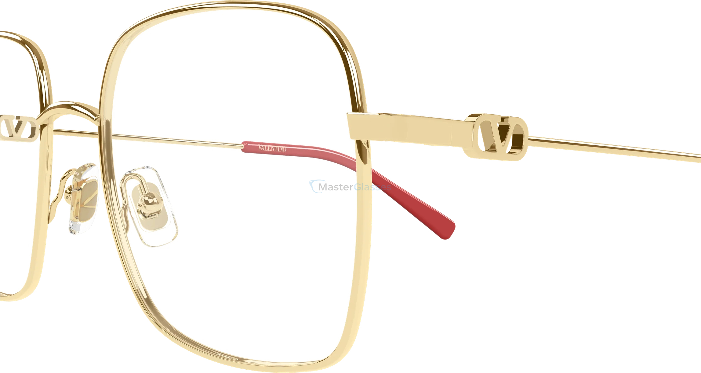 ������ Valentino VG0030O-003 53