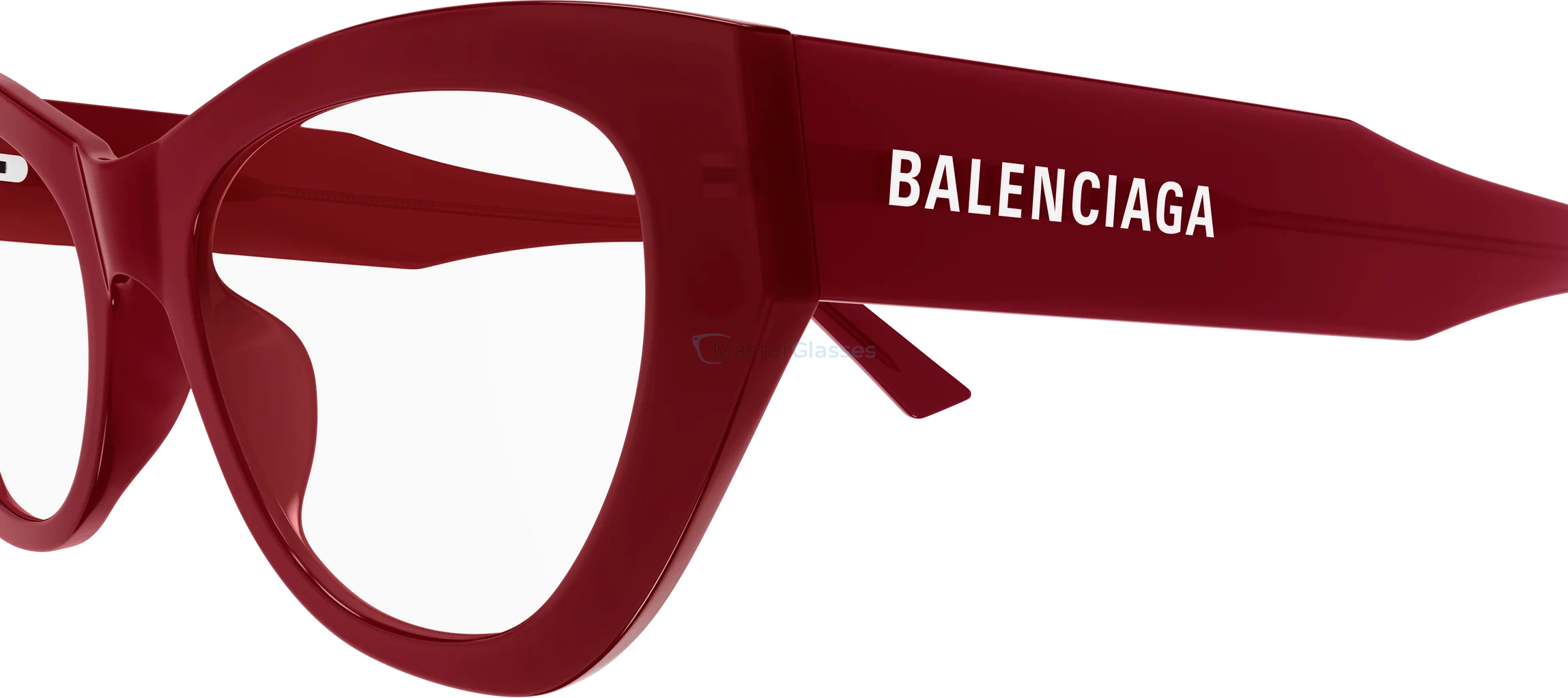 ������ Balenciaga BB0449O-010 55