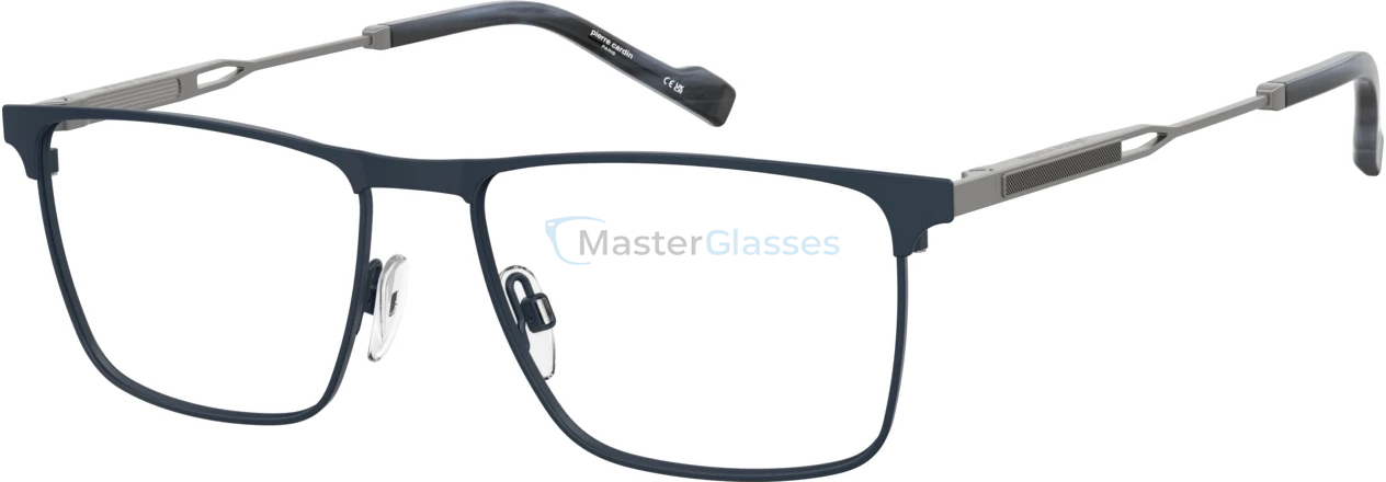 ������ PIERRE CARDIN P.C. 6922 FLL MATTE BLUE