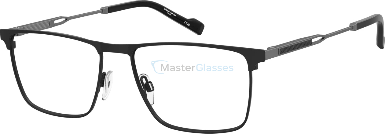Оправа PIERRE CARDIN P.C. 6922 003 MATTE BLACK