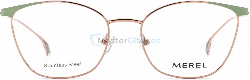 ������ Merel ME1150 C01