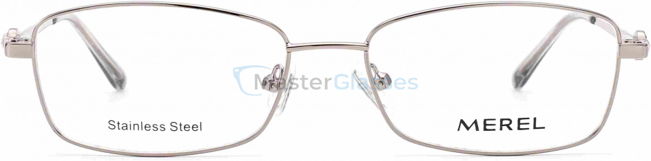 ������ Merel ME1138 C03