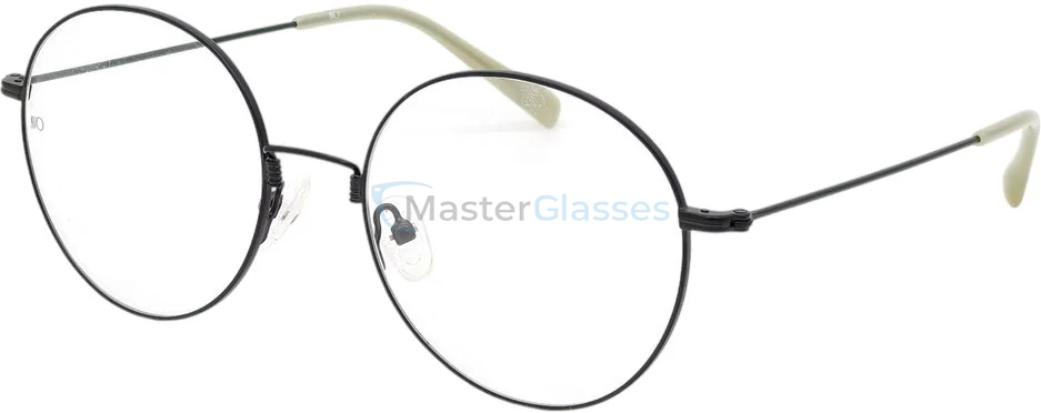 ������ AVO Amadeo 04 54/18