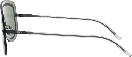 Солнцезащитные очки Emporio Armani EA2091 301471