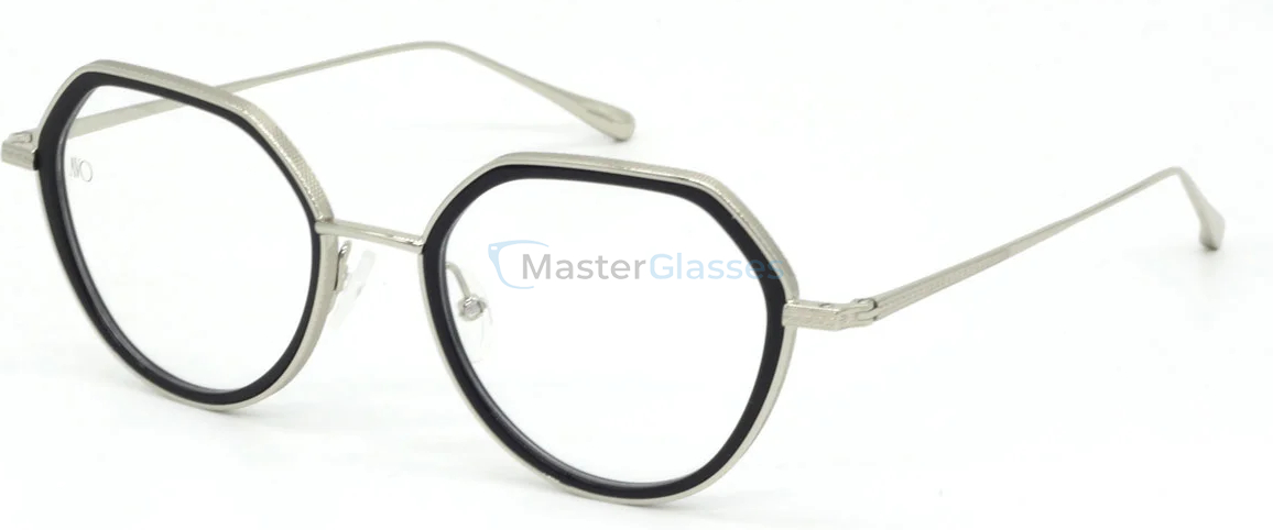 ������ AVO Antonella 01 51/21