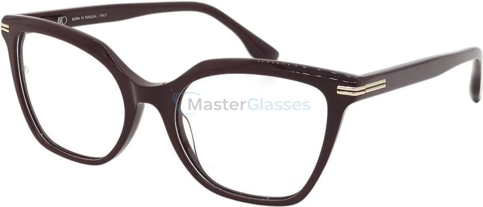 ������ AVO Annina C4 53/18