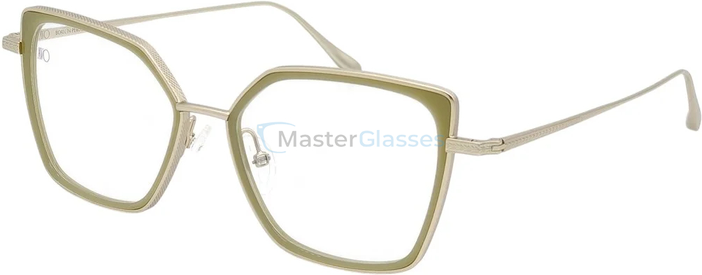 ������ AVO Anna 02 52/17