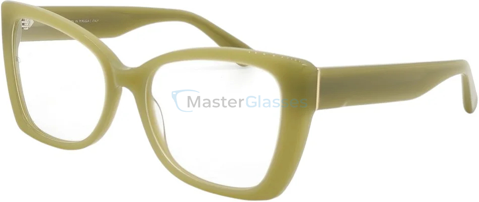 ������ AVO Alice C4 55/18