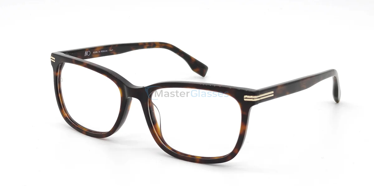 ������ AVO Antonio C2 57/18