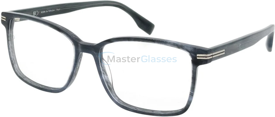 Оправа AVO Attilio C3 55/16