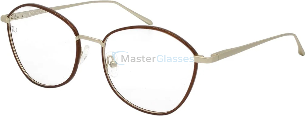 ������ AVO Annabella C2 54/17