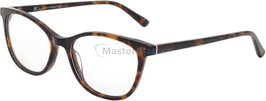 ������ AVO Agata C2 54/18