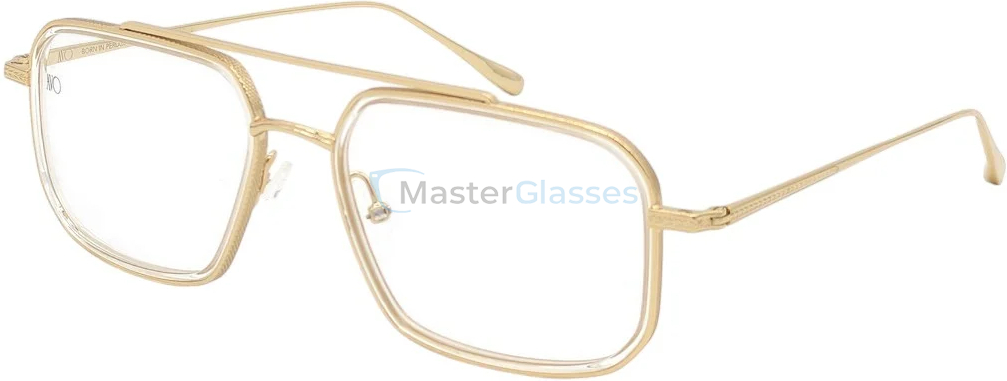 ������ AVO Alessio 03 56/19