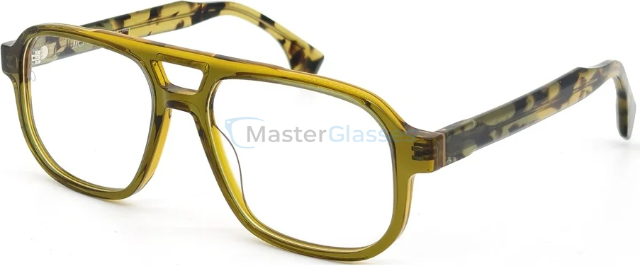������ AVO Bastiano C2 56/18