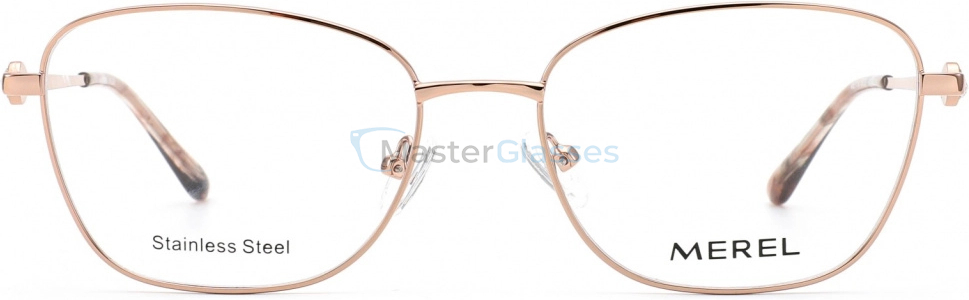 ������ Merel ME1136 C02