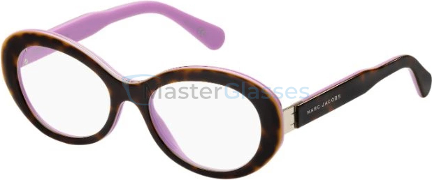 ������ MARC JACOBS MJ 597 51Q