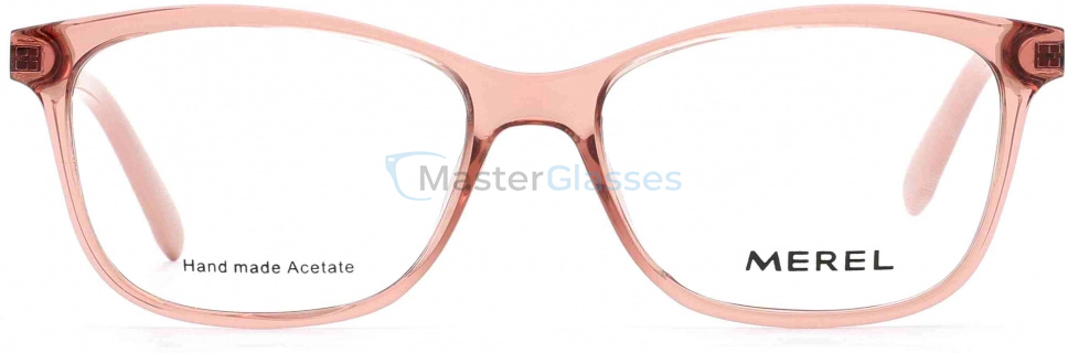 ������ Merel ME6060 C02