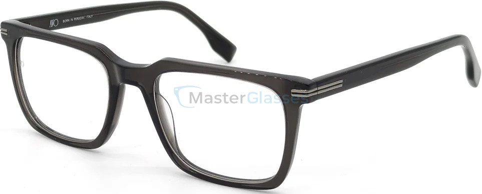 ������ AVO Basilio C2 54/20