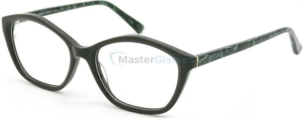 ������ AVO Barbara C3 53/17