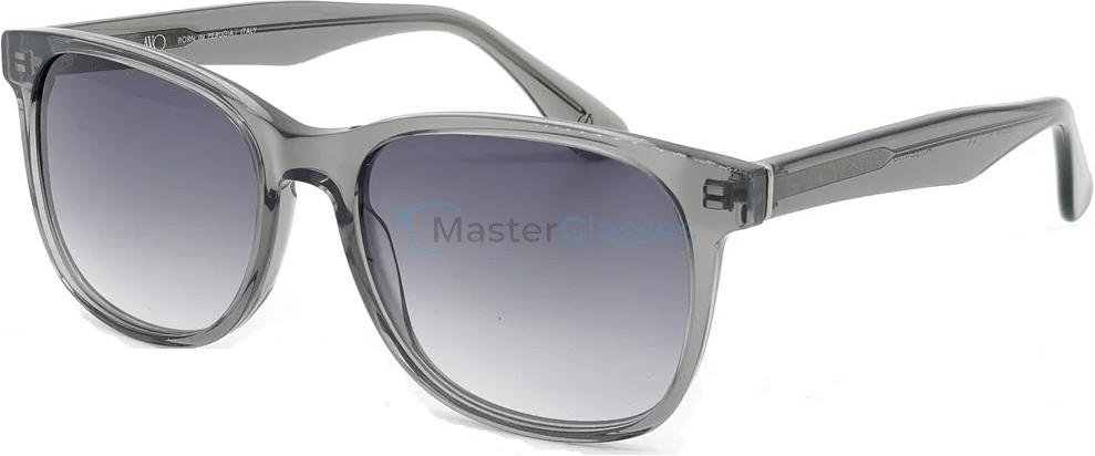 �������������� ���� AVO Anselmo C3 56/18