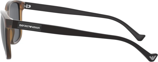   Emporio Armani EA4139 508987 Matte Havana