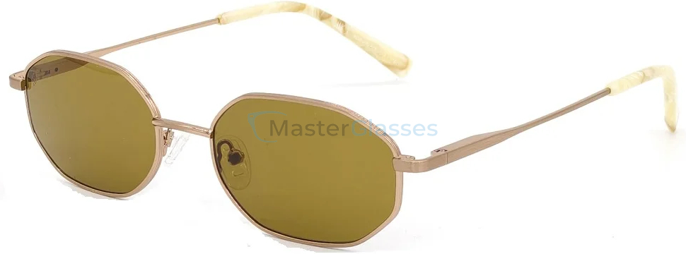 �������������� ���� AVO Marcello C2 51/18