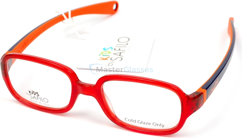 Оправа SAFILO SA 0003 GUM