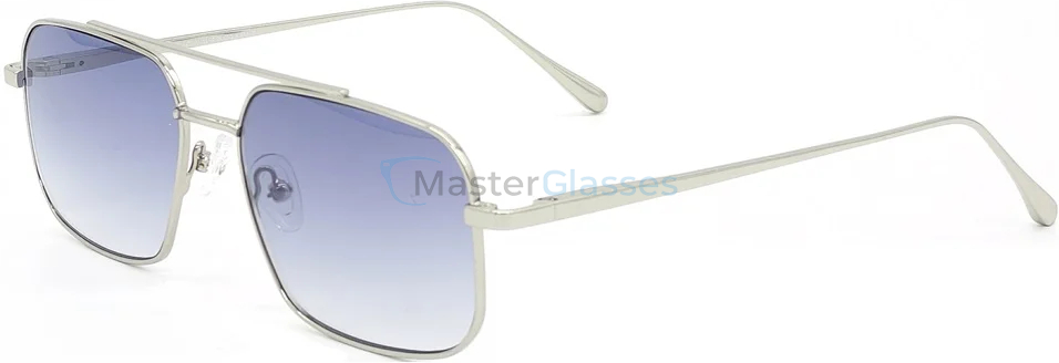 �������������� ���� AVO Michele C2 56/17