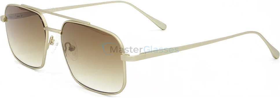 �������������� ���� AVO Michele C3 56/17