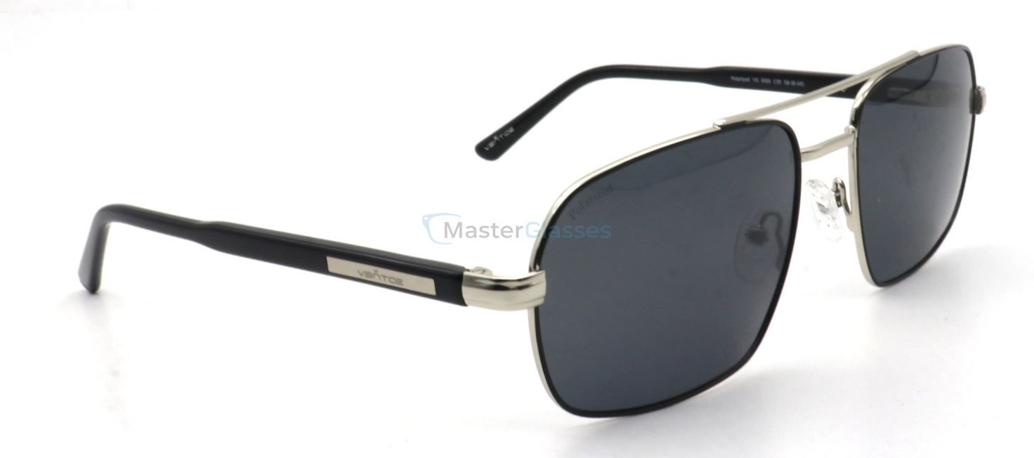 Солнцезащитные очки VENTOE VS6166 01