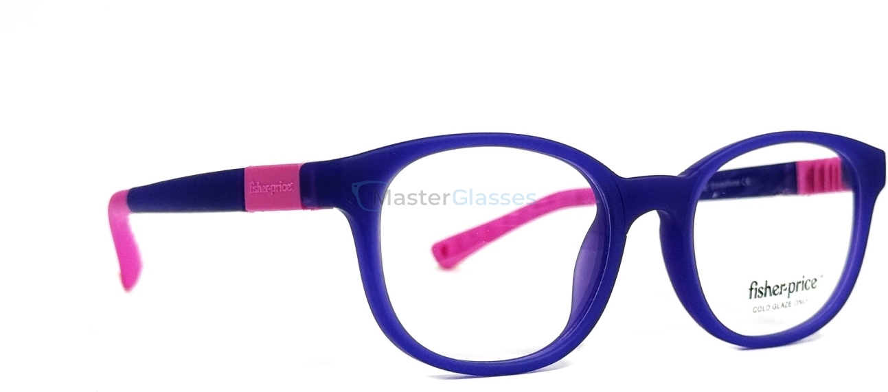 Оправа Fisher-Price FPGW002 VLT 45-17-120 +2шн.