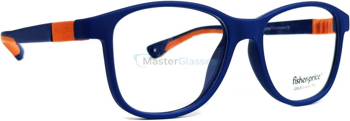 ������ Fisher-Price FPVN049 NAVY 49-16-130 +2��.