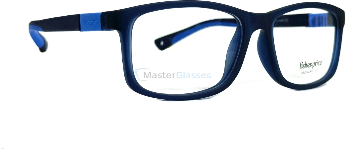 Оправа Fisher-Price FPVN048 NAVY 48-16-130 +2шн.
