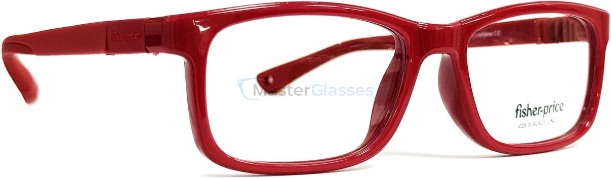 Оправа Fisher-Price FPVN046 S.BRG 49-16-130 +2шн.