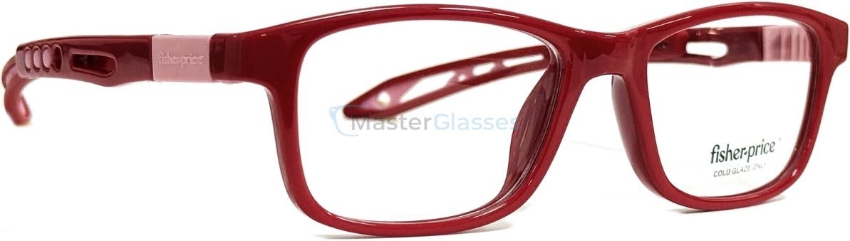 Оправа Fisher-Price FPSP014 S.BRG 48-17-130 +2шн.